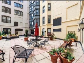 4 Charlesgate East 604, Boston MA 02215