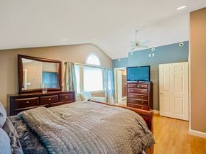 33 Lill Avenue, Newton MA 02465