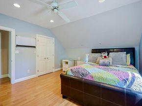 33 Lill Avenue, Newton MA 02465