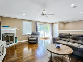 33 Lill Avenue, Newton MA 02465