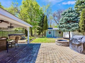 33 Lill Avenue, Newton MA 02465