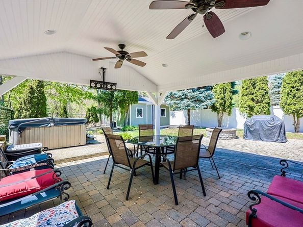 33 Lill Avenue, Newton MA 02465