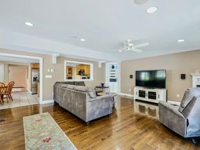33 Lill Avenue, Newton MA 02465