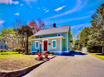 33 Lill Avenue
