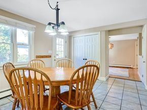 33 Lill Avenue, Newton MA 02465