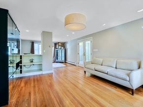 33 Lill Avenue, Newton MA 02465
