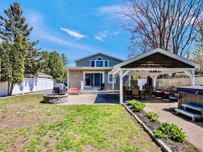 33 Lill Avenue, Newton MA 02465