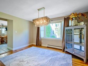 33 Lill Avenue, Newton MA 02465
