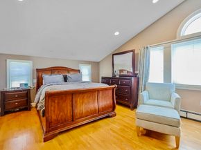 33 Lill Avenue, Newton MA 02465