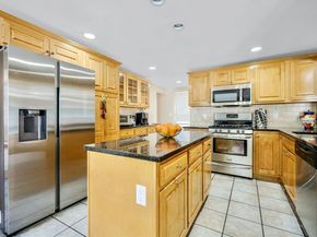 33 Lill Avenue, Newton MA 02465