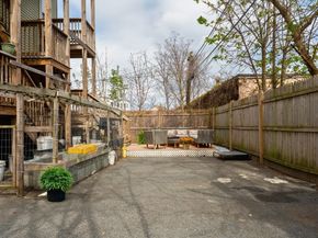 40 Linden St C, Boston MA 02122
