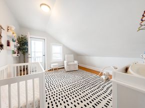 40 Linden St C, Boston MA 02122