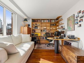 75-83 Cambridge Pkwy W702, Cambridge MA 02142