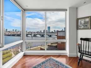 75-83 Cambridge Pkwy W702, Cambridge MA 02142
