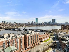 75-83 Cambridge Pkwy W702, Cambridge MA 02142