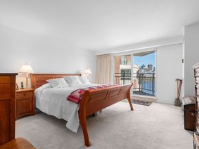 75-83 Cambridge Pkwy W702, Cambridge MA 02142