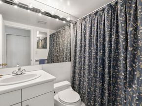 75-83 Cambridge Pkwy W702, Cambridge MA 02142