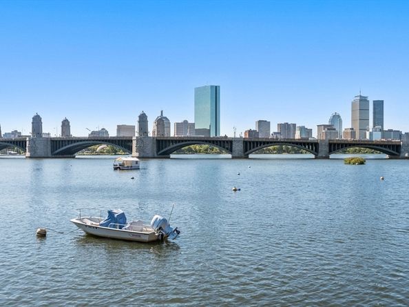 75-83 Cambridge Pkwy W702, Cambridge MA 02142