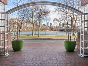 75-83 Cambridge Pkwy W702, Cambridge MA 02142