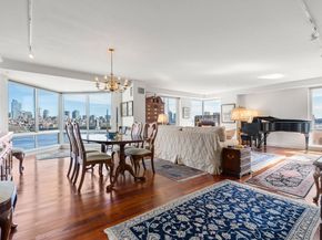 75-83 Cambridge Pkwy W702, Cambridge MA 02142