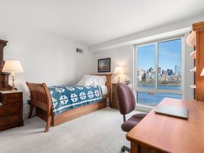 75-83 Cambridge Pkwy W702, Cambridge MA 02142