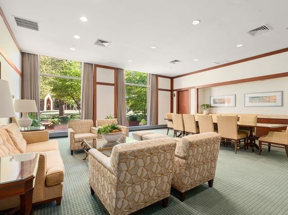 75-83 Cambridge Pkwy W702, Cambridge MA 02142