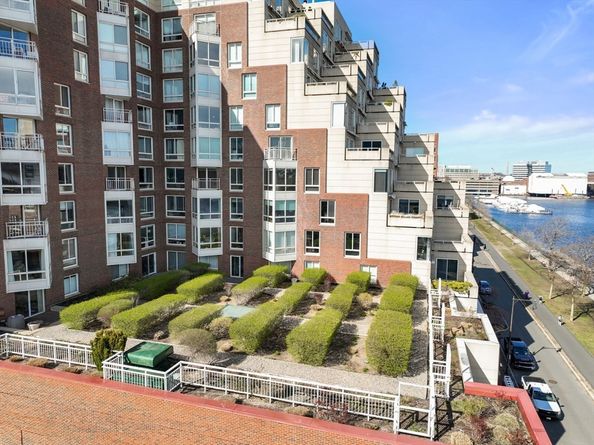 75-83 Cambridge Pkwy W702, Cambridge MA 02142