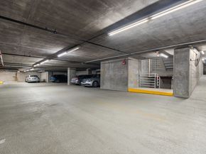 75-83 Cambridge Pkwy W702, Cambridge MA 02142