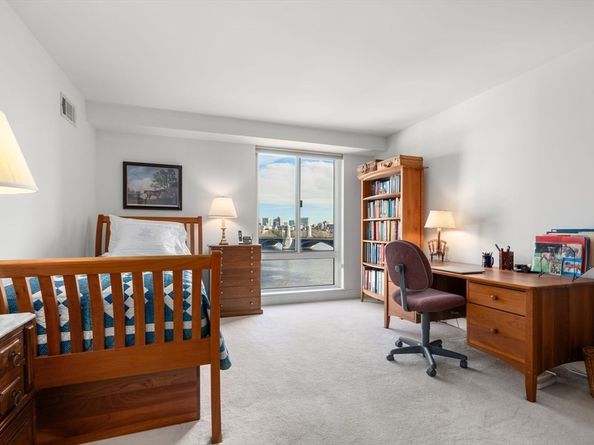 75-83 Cambridge Pkwy W702, Cambridge MA 02142