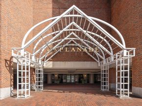 75-83 Cambridge Pkwy W702, Cambridge MA 02142