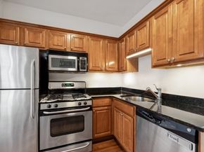 221 Shurtleff 1, Chelsea MA 02150
