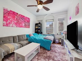 221 Shurtleff 1, Chelsea MA 02150