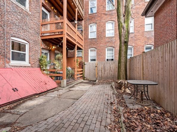 221 Shurtleff 1, Chelsea MA 02150