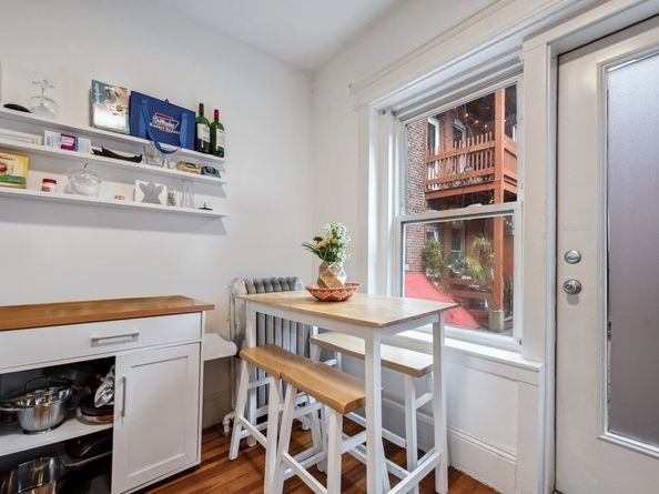 221 Shurtleff 1, Chelsea MA 02150