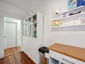 221 Shurtleff 1, Chelsea MA 02150