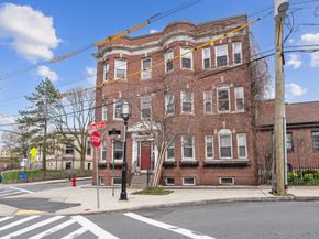 221 Shurtleff 1, Chelsea MA 02150