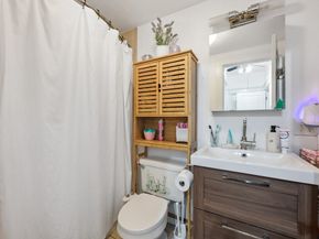 221 Shurtleff 1, Chelsea MA 02150