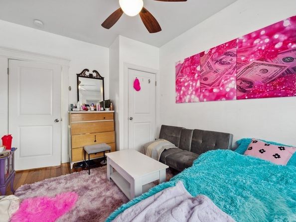 221 Shurtleff 1, Chelsea MA 02150