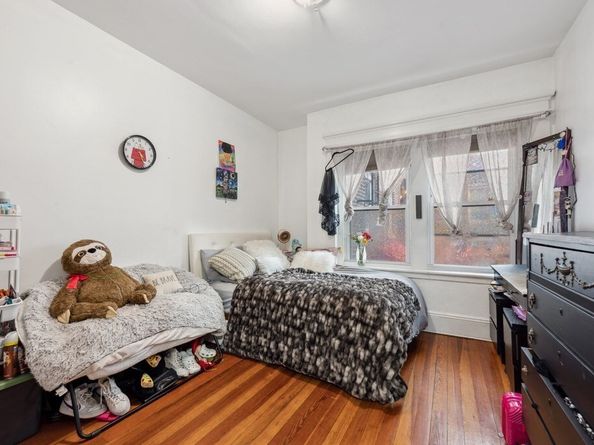 221 Shurtleff 1, Chelsea MA 02150