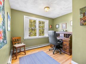 4 Barberry Ln, West Newbury MA 01985