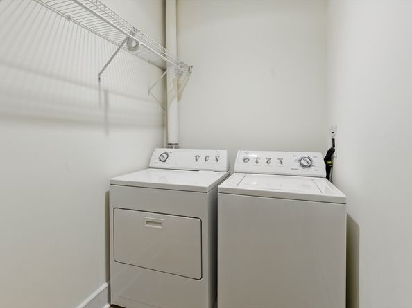 2 Powder Mill Sq 2B, Andover MA 01810