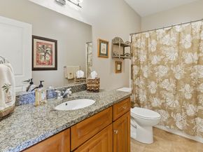 2 Powder Mill Sq 2B, Andover MA 01810