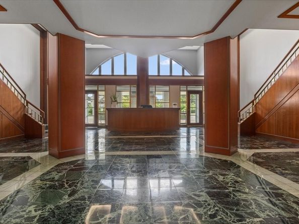1001 Marina Dr 213, Quincy MA 02171