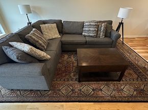 1001 Marina Dr 213, Quincy MA 02171