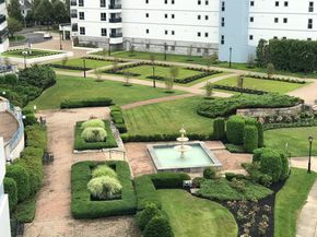 1001 Marina Dr 213, Quincy MA 02171