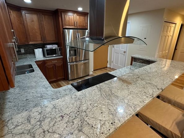 1001 Marina Dr 213, Quincy MA 02171