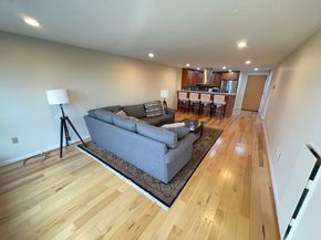 1001 Marina Dr 213, Quincy MA 02171