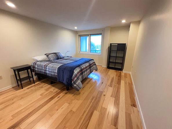 1001 Marina Dr 213, Quincy MA 02171