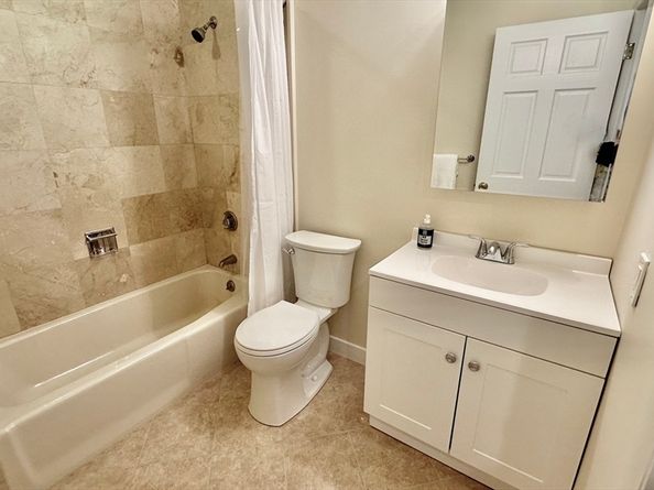 1001 Marina Dr 213, Quincy MA 02171