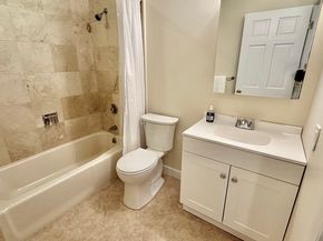1001 Marina Dr 213, Quincy MA 02171